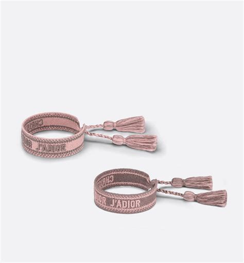 j'adior armband|dior j'adior bracelets.